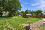 208 Library Street - Photo 44