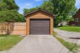 208 Library Street - Photo 45