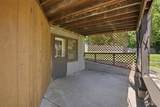 208 Library Street - Photo 46