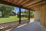 208 Library Street - Photo 47
