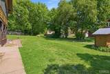 208 Library Street - Photo 48