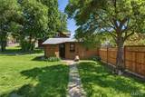 208 Library Street - Photo 49