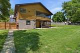 208 Library Street - Photo 50