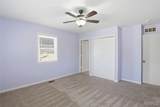 208 Library Street - Photo 6