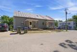 208 Library Street - Photo 51