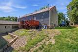 208 Library Street - Photo 52