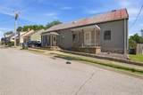 208 Library Street - Photo 53