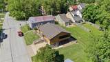 208 Library Street - Photo 54