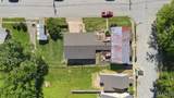 208 Library Street - Photo 56
