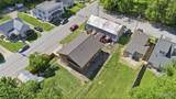 208 Library Street - Photo 57