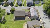 208 Library Street - Photo 58