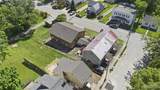 208 Library Street - Photo 59