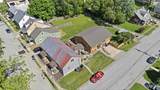 208 Library Street - Photo 60