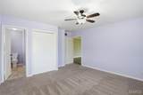 208 Library Street - Photo 7