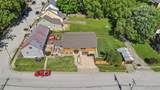 208 Library Street - Photo 61