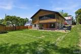 208 Library Street - Photo 62