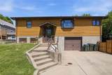208 Library Street - Photo 63