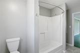 208 Library Street - Photo 8
