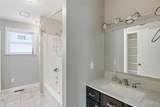 208 Library Street - Photo 9