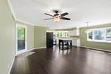 208 Library Street - Photo 10