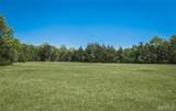 29156 Highway 21 - Photo 11