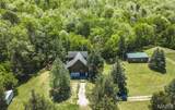29156 Highway 21 - Photo 12