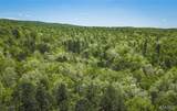 29156 Highway 21 - Photo 13