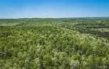 29156 Highway 21 - Photo 15