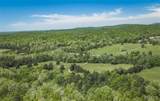29156 Highway 21 - Photo 16