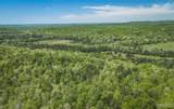 29156 Highway 21 - Photo 17