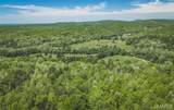 29156 Highway 21 - Photo 18