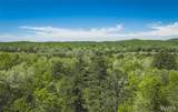 29156 Highway 21 - Photo 19