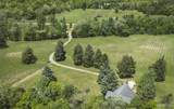 29156 Highway 21 - Photo 20