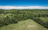 29156 Highway 21 - Photo 3