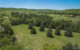 29156 Highway 21 - Photo 21
