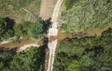 29156 Highway 21 - Photo 22