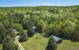 29156 Highway 21 - Photo 23