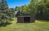 29156 Highway 21 - Photo 24