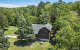 29156 Highway 21 - Photo 25