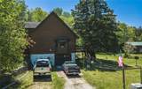 29156 Highway 21 - Photo 26