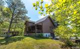 29156 Highway 21 - Photo 27