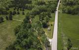 29156 Highway 21 - Photo 4