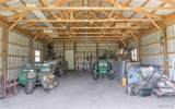 29156 Highway 21 - Photo 31
