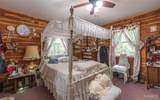 29156 Highway 21 - Photo 35