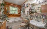 29156 Highway 21 - Photo 36