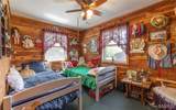 29156 Highway 21 - Photo 37
