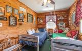 29156 Highway 21 - Photo 38