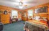 29156 Highway 21 - Photo 40