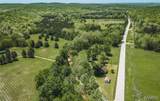 29156 Highway 21 - Photo 5