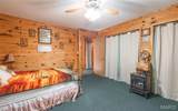 29156 Highway 21 - Photo 41